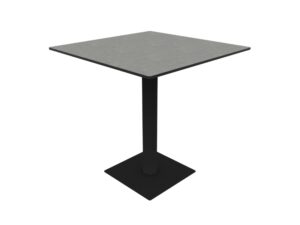 Dining Furniture Malaysia - Table Tops - Rio Tabletop S70