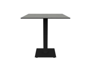 Dining Furniture Malaysia - Table Tops - Rio Tabletop S70