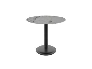 Dining Furniture Malaysia - Table Tops - Ritz Marbletop D80