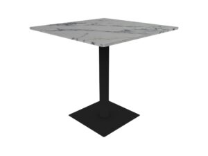 Dining Furniture Malaysia - Table Tops - Ritz Marbletop S80