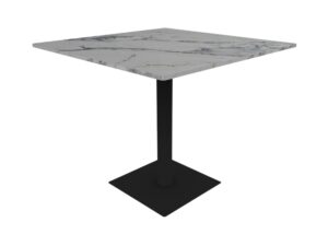 Dining Furniture Malaysia - Table Tops - Ritz Marbletop S90