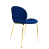 Dining Furniture Malaysia - Dining Chairs - Rome Dining Chair