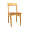 Dining Furniture Malaysia - Dining Chairs - Ritz Dining Chair