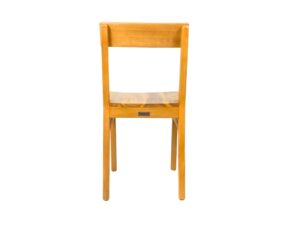 Dining Furniture Malaysia - Dining Chairs - Ritz Dining Chair