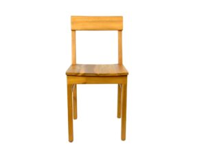 Dining Furniture Malaysia - Dining Chairs - Ritz Dining Chair