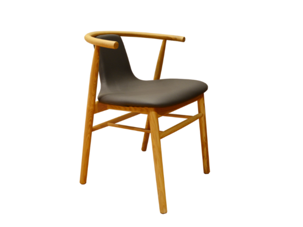 Dining Furniture Malaysia - Dining Chairs - Seoul Dining Chair