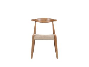 Dining Furniture Malaysia - Dining Chairs - Shaza Dining Chair