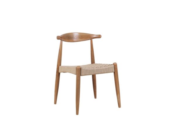 Dining Furniture Malaysia - Dining Chairs - Shaza Dining Chair