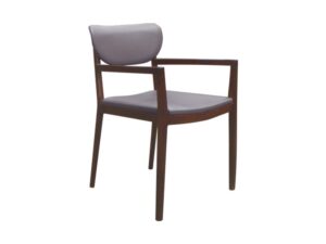 Dining Furniture Malaysia - Dining Chairs - Sophia Dining Chair