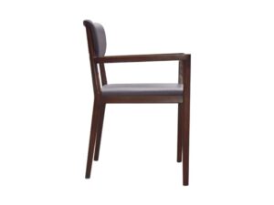 Dining Furniture Malaysia - Dining Chairs - Sophia Dining Chair