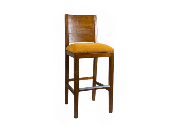 Dining Furniture Malaysia - Bar Chairs - Sakura Bar Chair