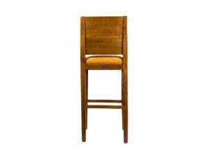 Dining Furniture Malaysia - Bar Chairs - Sakura Bar Chair