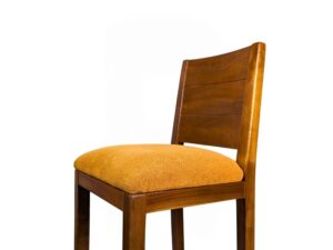 Dining Furniture Malaysia - Bar Chairs - Sakura Bar Chair