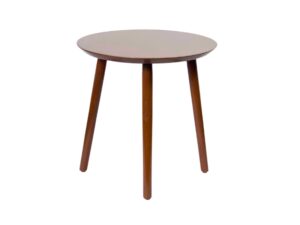 Living Furniture Malaysia - Coffee & Side Tables - Scania Side Table