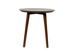 Living Furniture Malaysia - Coffee & Side Tables - Scania Side Table