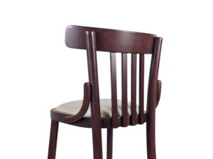 Dining Furniture Malaysia - Bar Chairs - Serene Bar Chair