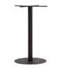 Dining Furniture Malaysia - Table Bases - Tulip Bar Base D22