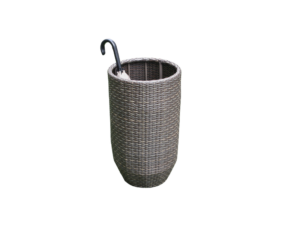 Outdoor Furniture Malaysia - Miscellaneous - Venice Umbrella Holder