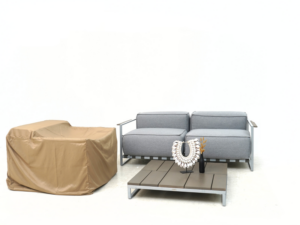 Outdoor Furniture Malaysia - Cushions, Covers & Canopies - Furniture Cover