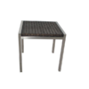 Outdoor Furniture Malaysia - Outdoor Coffee & Side Tables - Monaco Side Table