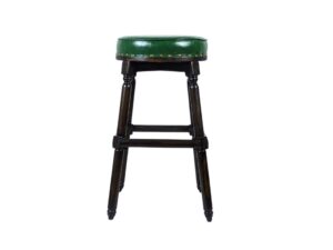 Dining Furniture Malaysia - Bar Chairs - Vintage Bar Stool