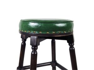 Dining Furniture Malaysia - Bar Chairs - Vintage Bar Stool