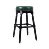 Dining Furniture Malaysia - Bar Chairs - Vintage Bar Stool