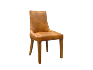 Dining Furniture Malaysia - Dining Chairs - Vip Dining Chair