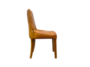 Dining Furniture Malaysia - Dining Chairs - Vip Dining Chair