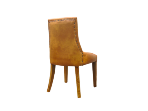 Dining Furniture Malaysia - Dining Chairs - Vip Dining Chair