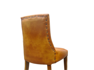 Dining Furniture Malaysia - Dining Chairs - Vip Dining Chair