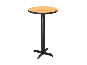 Dining Furniture Malaysia - Table Tops - Publika Round Dining Tabletop D60