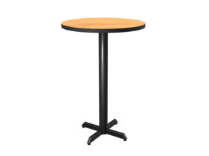 Dining Furniture Malaysia - Table Tops - Publika Round Dining Tabletop D70