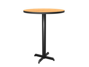 Dining Furniture Malaysia - Table Tops - Publika Round Dining Tabletop D80