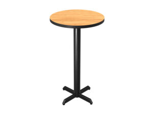 Dining Furniture Malaysia - Table Tops - Publika Round Dining Tabletop D60