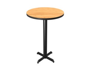 Dining Furniture Malaysia - Table Tops - Publika Round Dining Tabletop D70