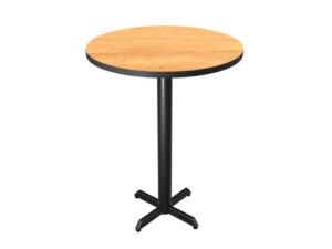 Dining Furniture Malaysia - Table Tops - Publika Round Dining Tabletop D80