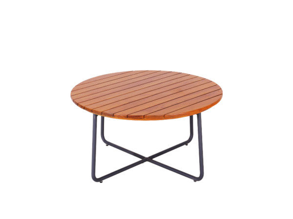 Outdoor Furniture Malaysia - Outdoor Coffee & Side Tables - Saud Coffee Table