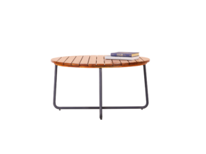 Outdoor Furniture Malaysia - Outdoor Coffee & Side Tables - Saud Coffee Table