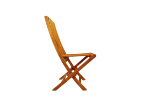 Outdoor Furniture Malaysia - Outdoor Chairs - Florence Folding Chair