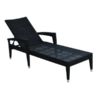 Outdoor Furniture Malaysia - Sun Loungers - Panama Sun Lounger