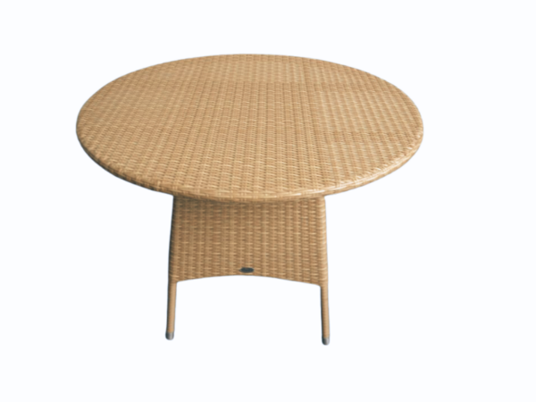 Bedroom Malaysia - Miscellaneous - Venice Outdoor Table D100