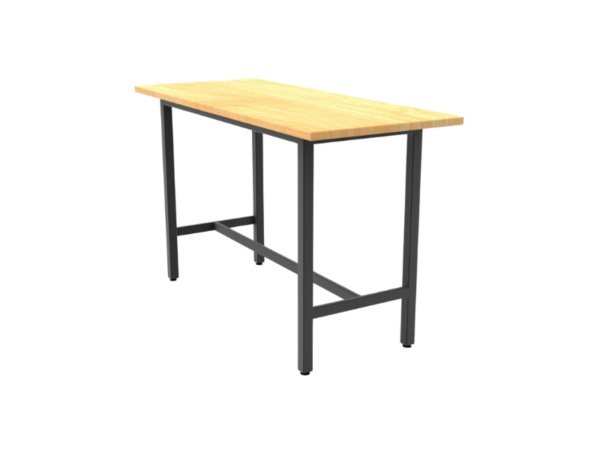 Dining Furniture Malaysia - Bar Tables - Kaizen Bar Table L180