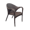 Outdoor Furniture Malaysia - Outdoor Chairs - Pacific Chair