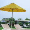 Outdoor Furniture Malaysia - Umbrellas - Accura Umbrella D300