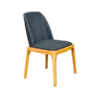 Dining Furniture Malaysia - Dining Chairs - Zanzibar Side Chair