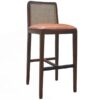 Dining Furniture Malaysia - Bar Chairs - Ethens Bar Chair