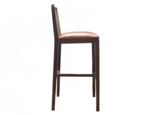 Dining Furniture Malaysia - Bar Chairs - Ethens Bar Chair