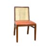 Dining Furniture Malaysia - Dining Chairs - Athens Side Chair