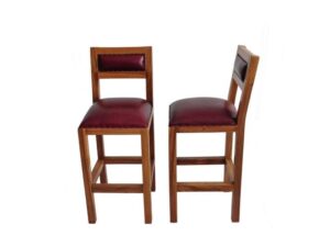 Dining Furniture Malaysia - Bar Chairs - Bahamas Bar Chair